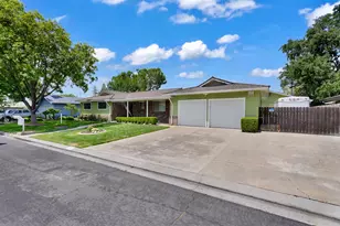 301 Robin Hood Dr, Modesto, CA 95350 - Photo 1