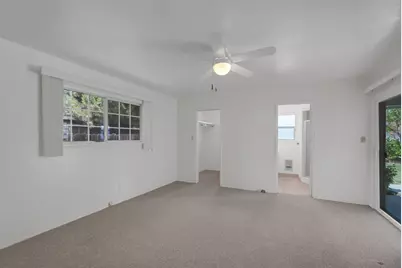 301 Robin Hood Drive, Modesto, CA 95350 - Photo 10