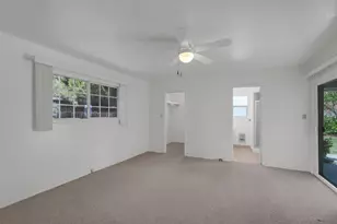 301 Robin Hood Dr, Modesto, CA 95350 - Photo 10