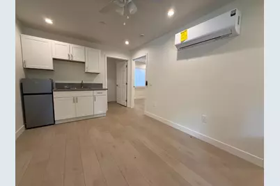 1962 Juliesse Ave #2, Sacramento, CA 95815 - Photo 4