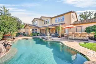 3350 Greenview Dr, El Dorado Hills, CA 95762 - Photo 62