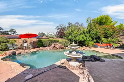 3350 Greenview Drive, El Dorado Hills, CA 95762 - Photo 60
