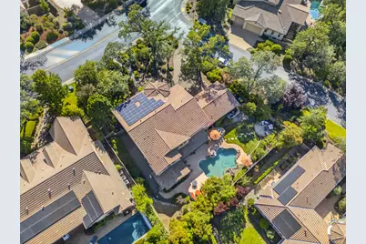 3350 Greenview Drive, El Dorado Hills, CA 95762 - Photo 68