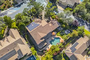 3350 Greenview Dr, El Dorado Hills, CA 95762 - Photo 68