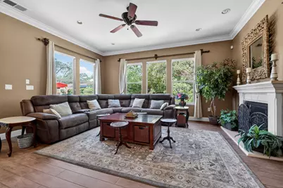 3350 Greenview Drive, El Dorado Hills, CA 95762 - Photo 4