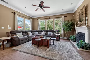 3350 Greenview Dr, El Dorado Hills, CA 95762 - Photo 4