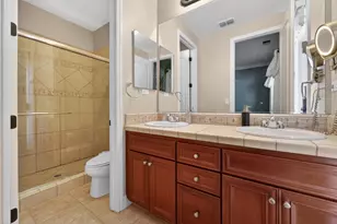 3350 Greenview Dr, El Dorado Hills, CA 95762 - Photo 26