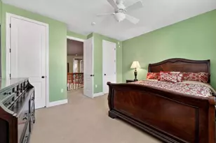3350 Greenview Dr, El Dorado Hills, CA 95762 - Photo 46