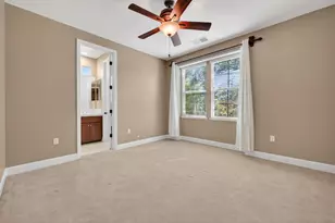 3350 Greenview Dr, El Dorado Hills, CA 95762 - Photo 48