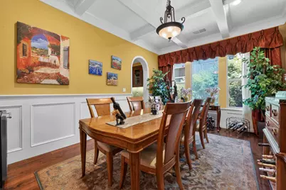 3350 Greenview Drive, El Dorado Hills, CA 95762 - Photo 14