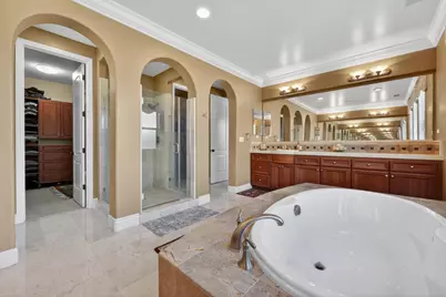 3350 Greenview Drive, El Dorado Hills, CA 95762 - Photo 36