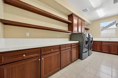 3350 Greenview Drive, El Dorado Hills, CA 95762 - Photo 44