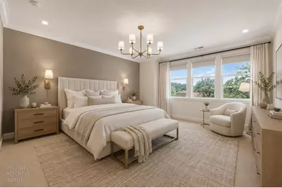 3350 Greenview Drive, El Dorado Hills, CA 95762 - Photo 34