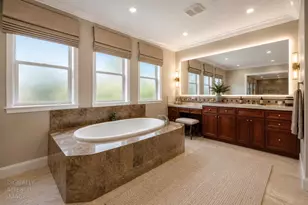 3350 Greenview Dr, El Dorado Hills, CA 95762 - Photo 38
