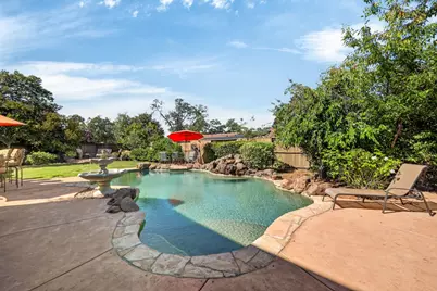 3350 Greenview Drive, El Dorado Hills, CA 95762 - Photo 54