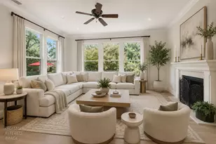 3350 Greenview Dr, El Dorado Hills, CA 95762 - Photo 24