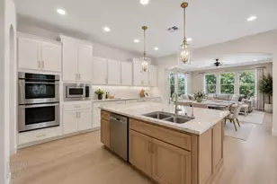 3350 Greenview Dr, El Dorado Hills, CA 95762 - Photo 16