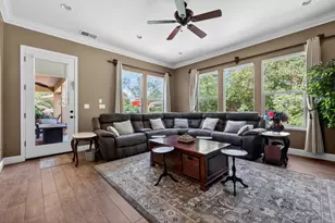3350 Greenview Dr, El Dorado Hills, CA 95762 - Photo 22