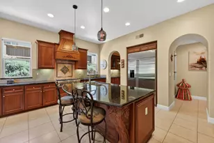 3350 Greenview Dr, El Dorado Hills, CA 95762 - Photo 18
