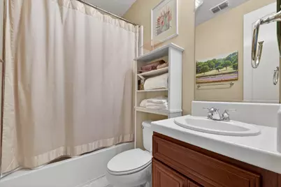 3350 Greenview Drive, El Dorado Hills, CA 95762 - Photo 30
