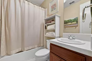 3350 Greenview Dr, El Dorado Hills, CA 95762 - Photo 30