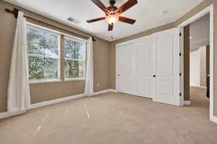 3350 Greenview Dr, El Dorado Hills, CA 95762 - Photo 50