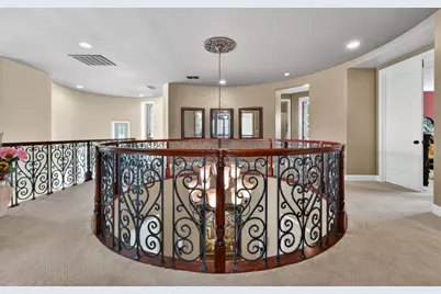3350 Greenview Drive, El Dorado Hills, CA 95762 - Photo 28