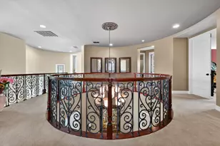 3350 Greenview Dr, El Dorado Hills, CA 95762 - Photo 28