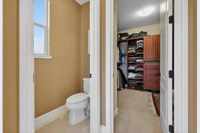 3350 Greenview Drive, El Dorado Hills, CA 95762 - Photo 42