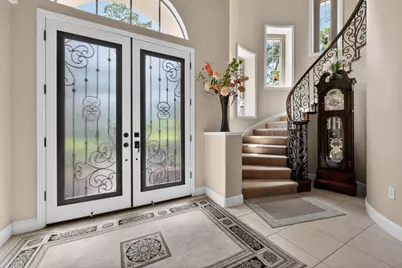 3350 Greenview Drive, El Dorado Hills, CA 95762 - Photo 8