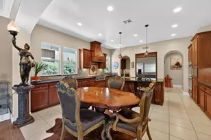 3350 Greenview Dr, El Dorado Hills, CA 95762 - Photo 20
