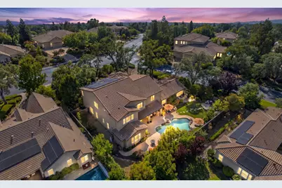 3350 Greenview Drive, El Dorado Hills, CA 95762 - Photo 70