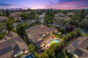 3350 Greenview Dr, El Dorado Hills, CA 95762 - Photo 70