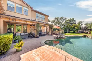 3350 Greenview Dr, El Dorado Hills, CA 95762 - Photo 56