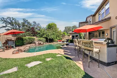 3350 Greenview Drive, El Dorado Hills, CA 95762 - Photo 58