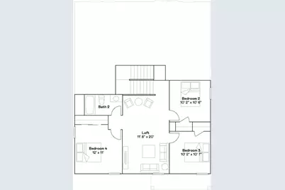 7316 Dorstone Way, Sacramento, CA 95829 - Photo 20