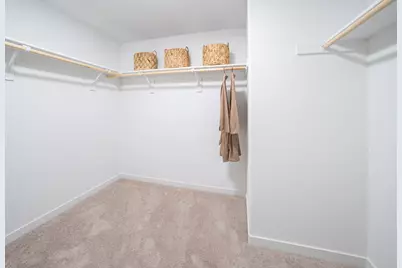 7316 Dorstone Way, Sacramento, CA 95829 - Photo 14