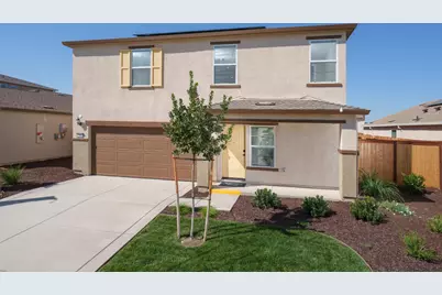 7316 Dorstone Way, Sacramento, CA 95829 - Photo 1