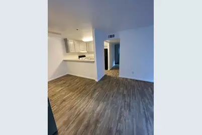 1019 Dornajo Way #149, Sacramento, CA 95825 - Photo 4