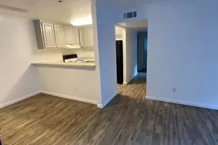 1019 Dornajo Way, Sacramento, CA 95825 - Photo 4