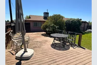 7249 W 4th Street, Rio Linda, CA 95673 - Photo 34