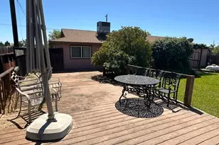 7249 W 4th St, Rio Linda, CA 95673 - Photo 34