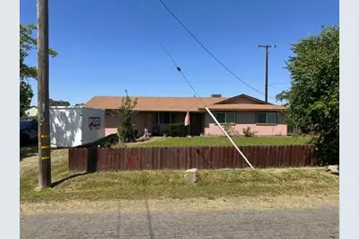 7249 W 4th Street, Rio Linda, CA 95673 - Photo 1
