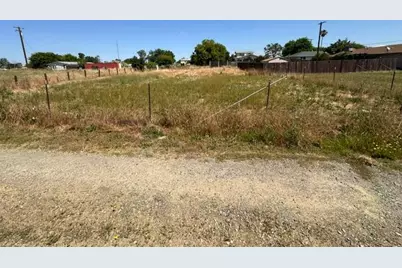7249 W 4th Street, Rio Linda, CA 95673 - Photo 12