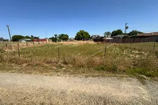 7249 W 4th St, Rio Linda, CA 95673 - Photo 12