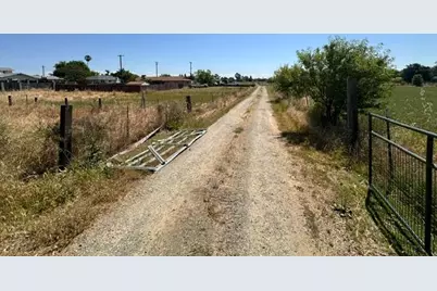 7249 W 4th Street, Rio Linda, CA 95673 - Photo 14