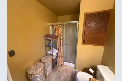 7249 W 4th Street, Rio Linda, CA 95673 - Photo 22