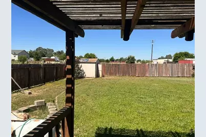 7249 W 4th Street, Rio Linda, CA 95673 - Photo 30