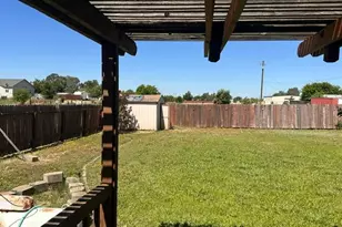 7249 W 4th St, Rio Linda, CA 95673 - Photo 30
