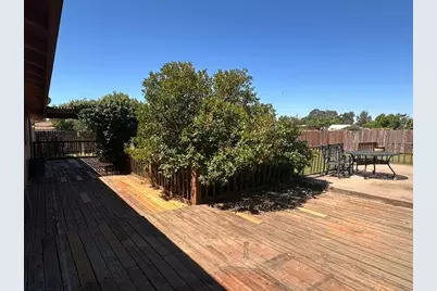7249 W 4th Street, Rio Linda, CA 95673 - Photo 32